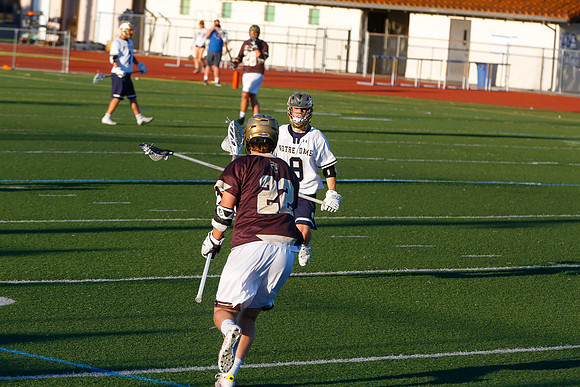 ND-Lacrosse-0329-9204