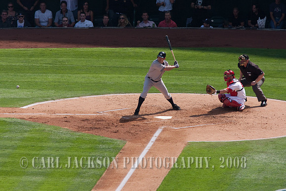 angels-yanks-5094