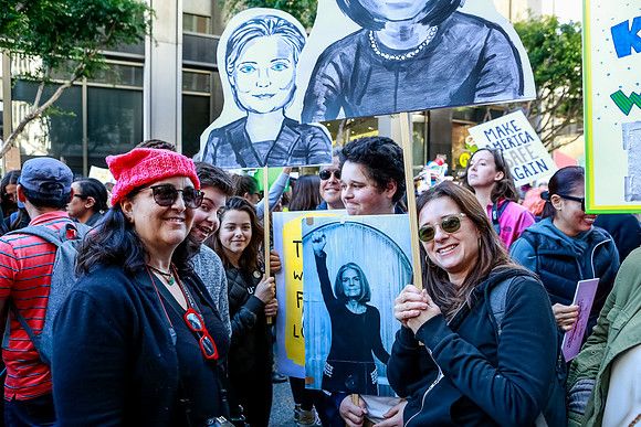 LAWomensMarch2017-6288
