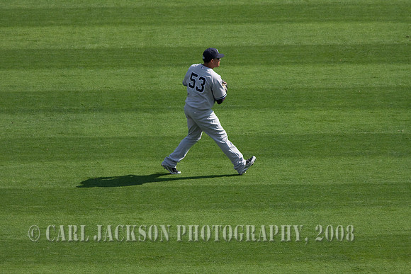 angels-yanks-5052
