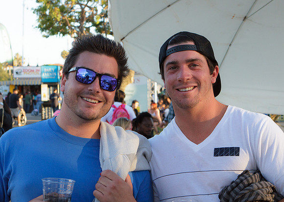 OC fair 2012-4113