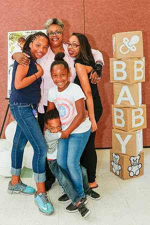 TJ-BabyShower-9723