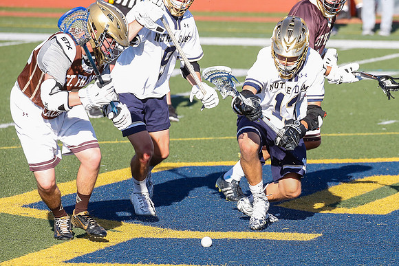 ND-Lacrosse-0329-8607