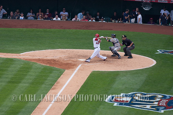 angels-yanks-5259