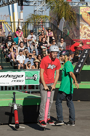 OC fair 2012-3665