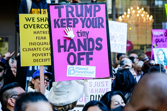 LAWomensMarch2017-6283