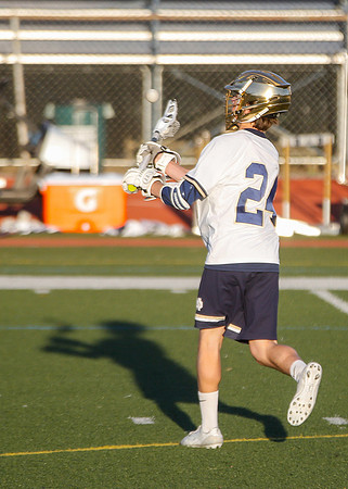 ND-Lacrosse-0329-9272