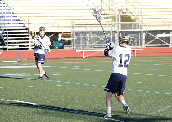 ND-Lacrosse-0329-8709