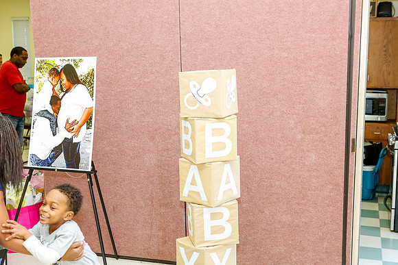 TJ-BabyShower-9820