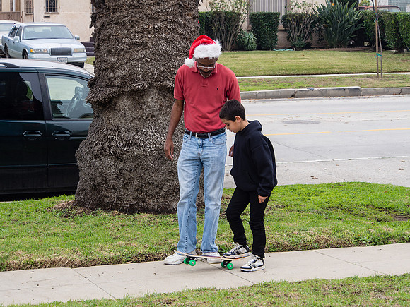xmas2012-250426
