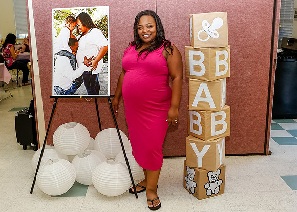TJ-BabyShower-9697