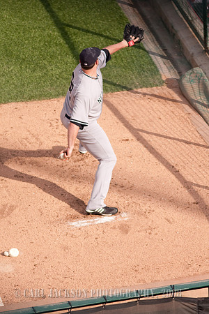 angels-yanks-5274
