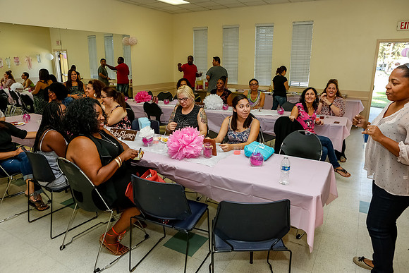 TJ-BabyShower-9718
