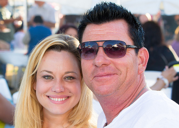 OC fair 2012-4083