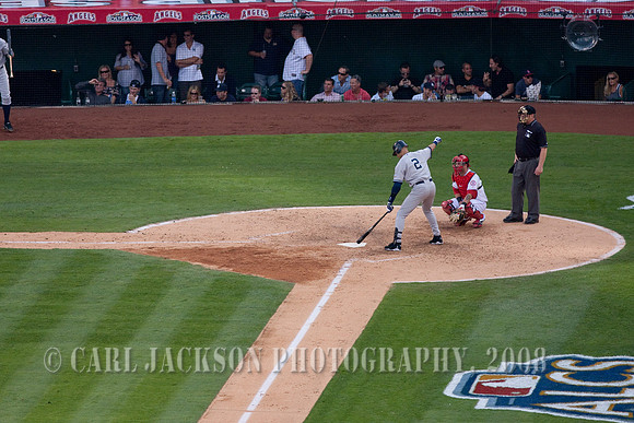 angels-yanks-5322