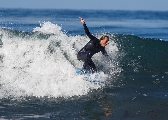 OC-Salt Creek-7538