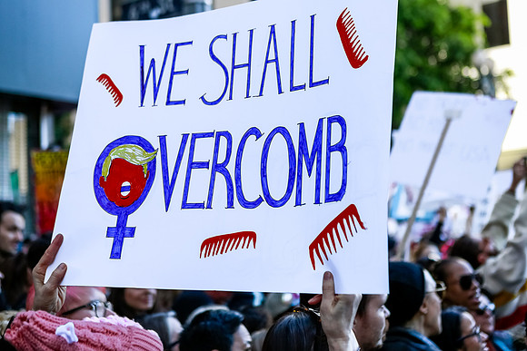 LAWomensMarch2017-6273