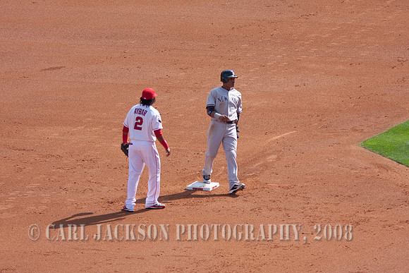angels-yanks-5036