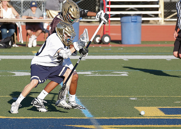 ND-Lacrosse-0329-8960