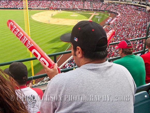 angels-yanks-3732