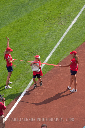 angels-yanks-5115