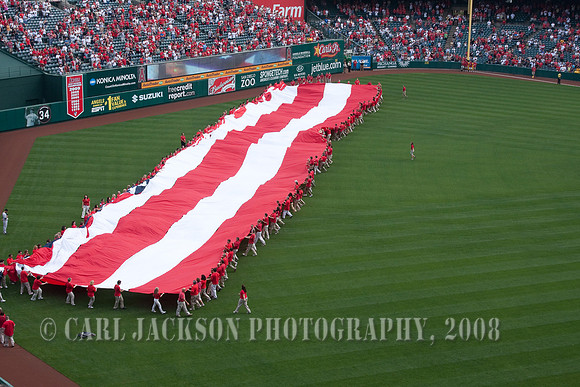 angels-yanks-4691