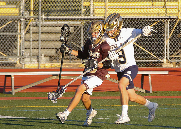 ND-Lacrosse-0329-9291