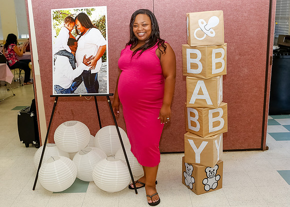 TJ-BabyShower-9698