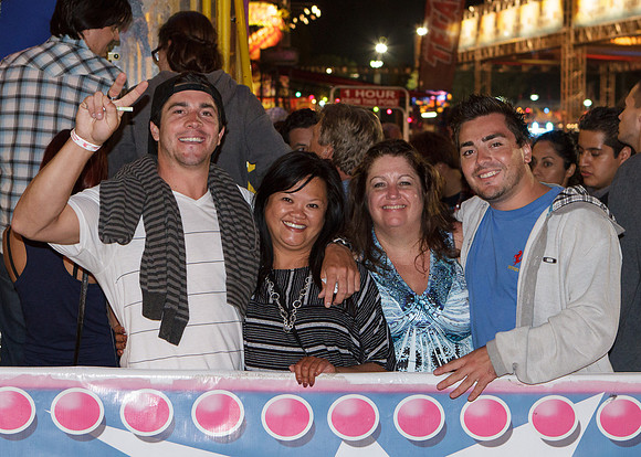 OC fair 2012-4332