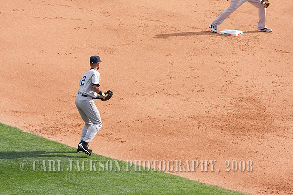 angels-yanks-5176
