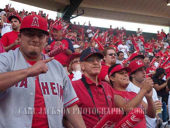 angels-yanks-3745