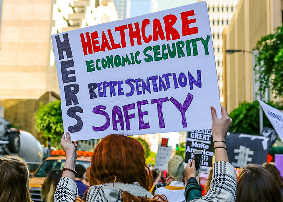 LAWomensMarch2017-6210