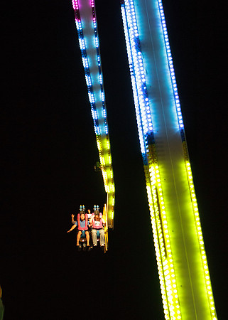 OC fair 2012-4430