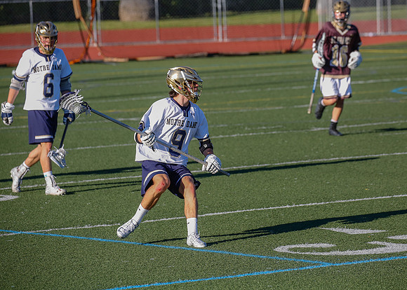 ND-Lacrosse-0329-8658