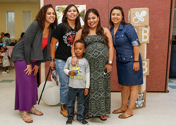 TJ-BabyShower-9719