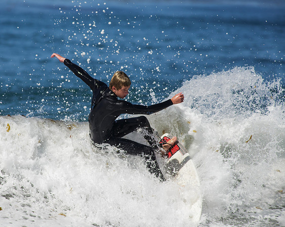 OC-Salt Creek-8216