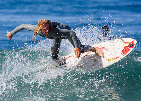 OC-Salt Creek-7987