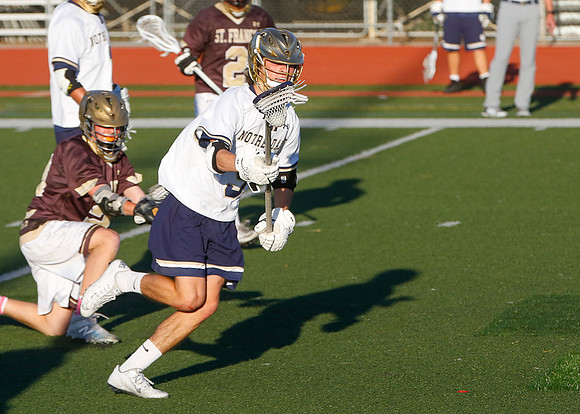 ND-Lacrosse-0329-9148