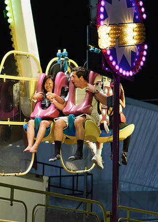 OC fair 2012-4366