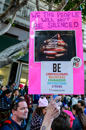 LAWomensMarch2017-6223