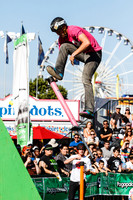 OC fair 2012-3488