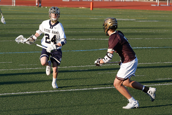 ND-Lacrosse-0329-9236