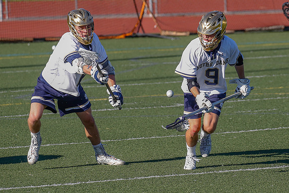ND-Lacrosse-0329-8652