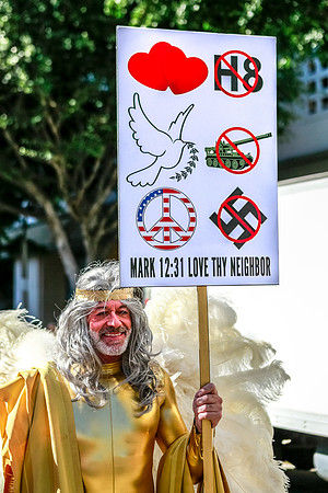 LAWomensMarch2017-6358