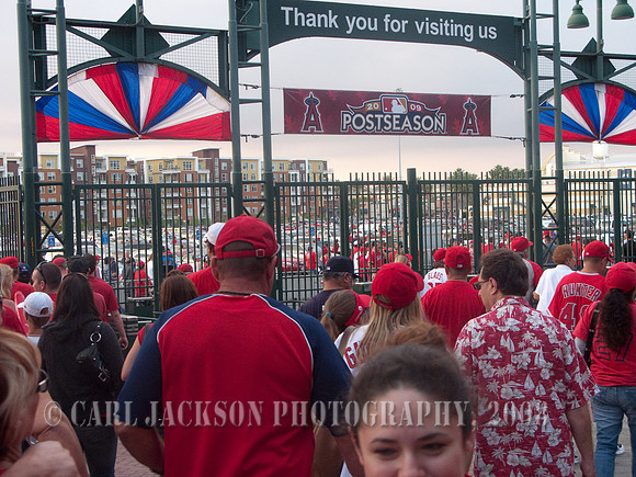 angels-yanks-3790