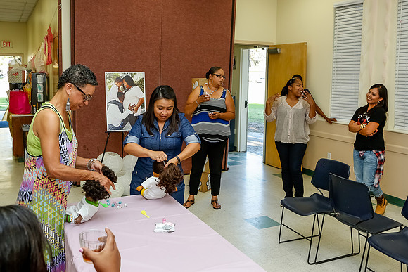TJ-BabyShower-9624