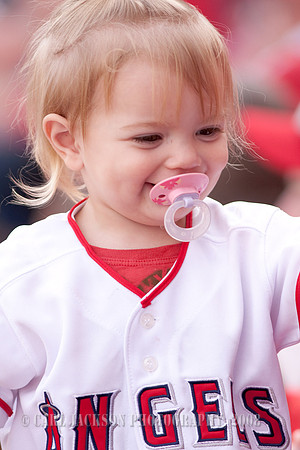 angels-yanks-5277