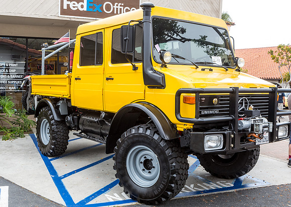 SanClemente-CarShow-2015-4655