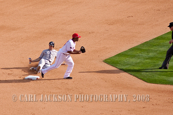 angels-yanks-5362