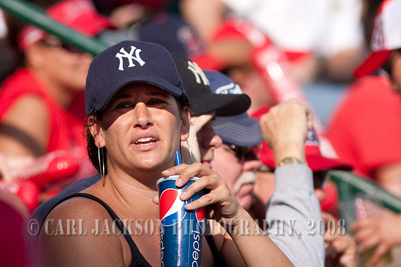 angels-yanks-5349